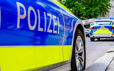 Cei mai cinstiți hoți din lume. Bărbații care au furat 30 de milioane de euro au plătit parcarea pentru locul unde au oprit mașina