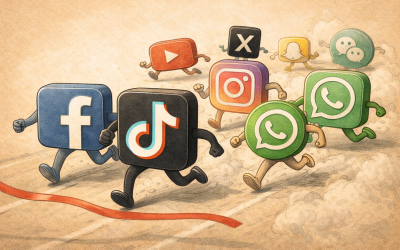 Cele-mai-apreciate-retele-de-socializare-in-ianuarie-2026-800x533.png - JurnalUrban