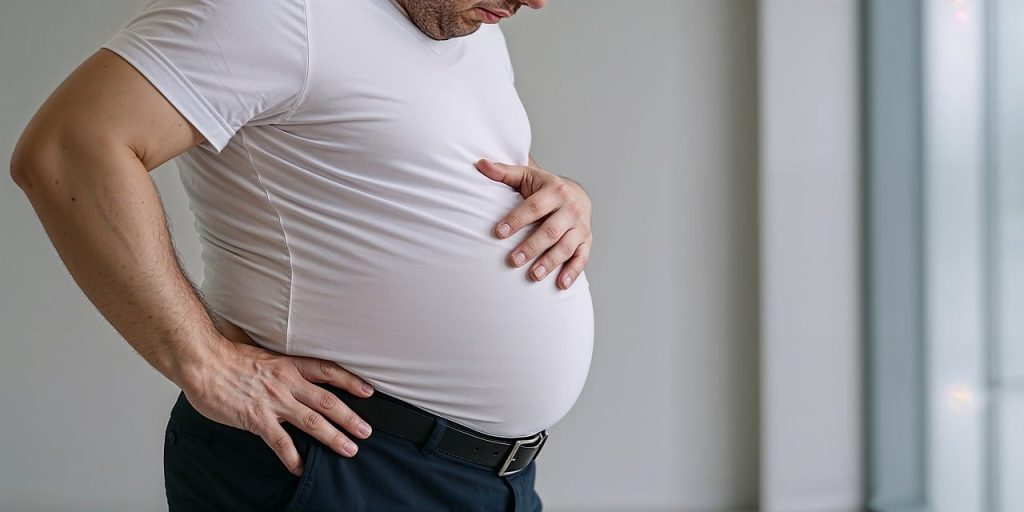 Autoritățile din domeniul sănătății din România au anunțat, marți, înființarea unui nou Centru de Management al Obezității, o inițiativă menită să răspundă unei probleme tot mai grave în rândul populației