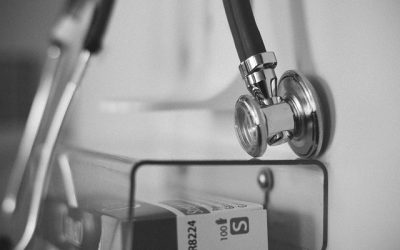 Centru-medical-digitalizare.jpg - JurnalUrban