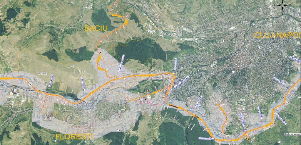 Primarul Clujului, Emil Boc, a clarificat recent motivele pentru solicitarea aprobării unor servicii juridice externe în cadrul ședinței Consiliului Local din 20 ianuarie