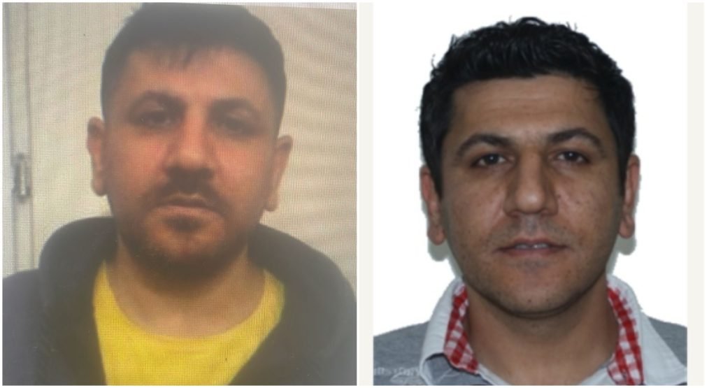 Evadare spectaculoasă: cetățean turc condamnat pentru omor a dispărut în condiții suspecte după permisie Un caz deosebit de grav și de intrigant a zguduit recent sistemul penitenciar românesc, fiind vorba despre evadarea unui deținut condamnat pentru omor și care, după o permisie de doar câteva zile, nu a mai fost de găsit
