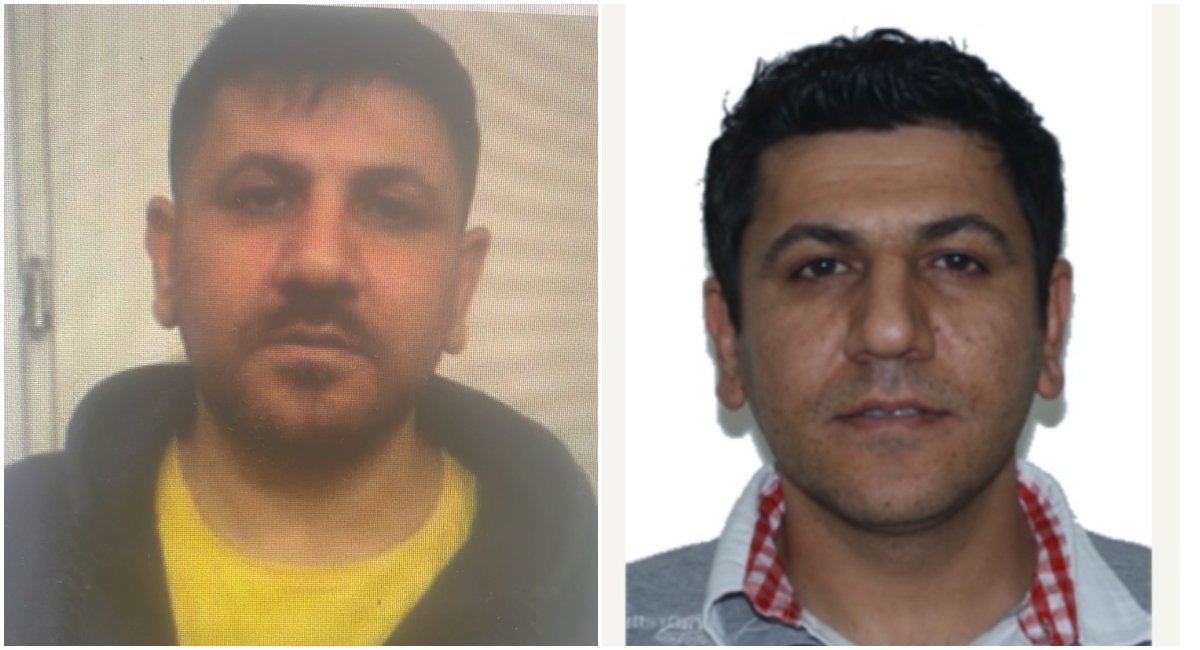 Evadare spectaculoasă: cetățean turc condamnat pentru omor a dispărut în condiții suspecte după permisie Un caz deosebit de grav și de intrigant a zguduit recent sistemul penitenciar românesc, fiind vorba despre evadarea unui deținut condamnat pentru omor și care, după o permisie de doar câteva zile, nu a mai fost de găsit