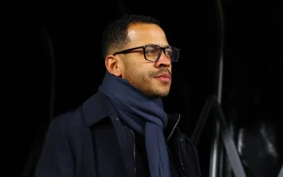 Preview: Charlton Athletic vs Chelsea - prediction, team news, lineups