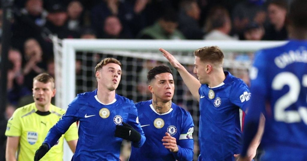 Chelsea a găsit antrenor! Și-a luat rămas bun de la suporteri și a anunțat că merge în Premier League: „E ceva ce nu pot refuza”