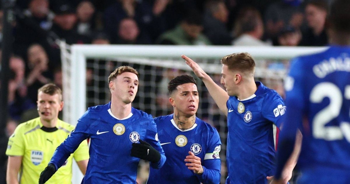 Chelsea a găsit antrenor! Și-a luat rămas bun de la suporteri și a anunțat că merge în Premier League: „E ceva ce nu pot refuza”
