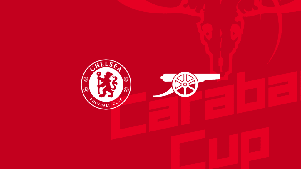 Preview: Chelsea v Arsenal | Pre-Match Report | News