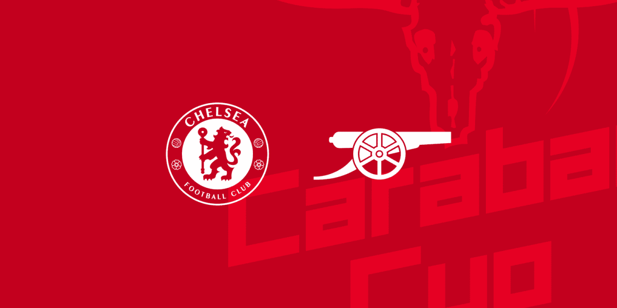 Preview: Chelsea v Arsenal | Pre-Match Report | News