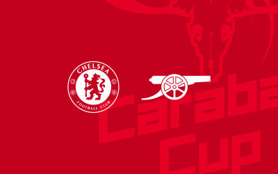 Preview: Chelsea v Arsenal | Pre-Match Report | News