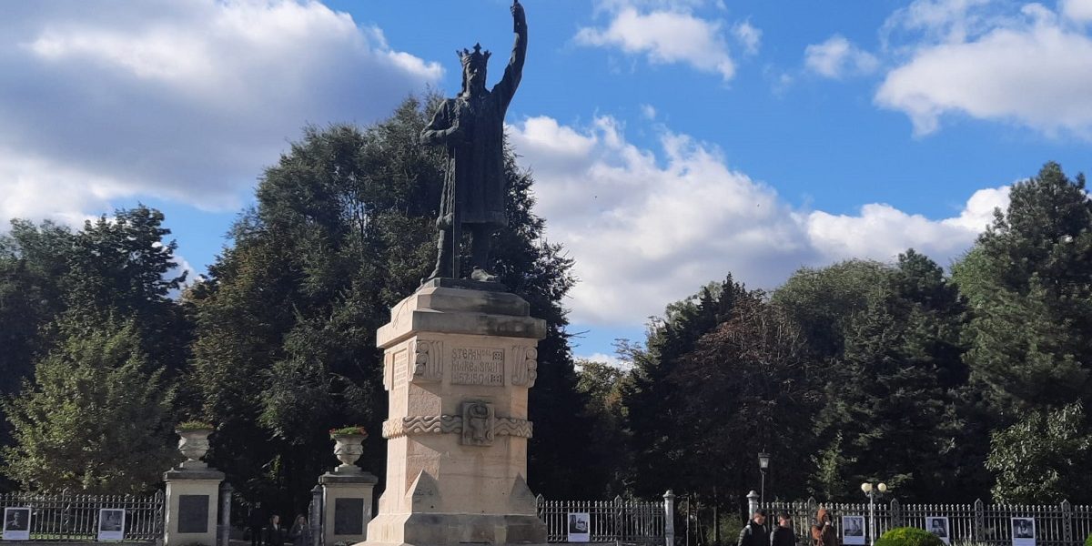 Chisinau.jpeg - JurnalUrban