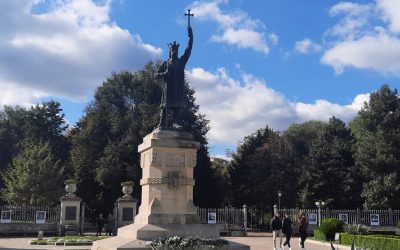 Chisinau.jpeg - JurnalUrban