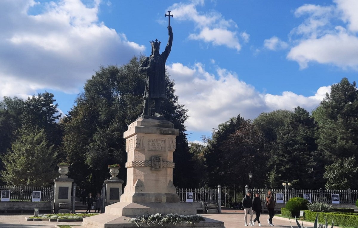 Republica Moldova începe procesul de retragere din cadrul Comunității Statelor Independente, o mutare cu implicații majore pentru politica sa externă și clasamentul geopolitic