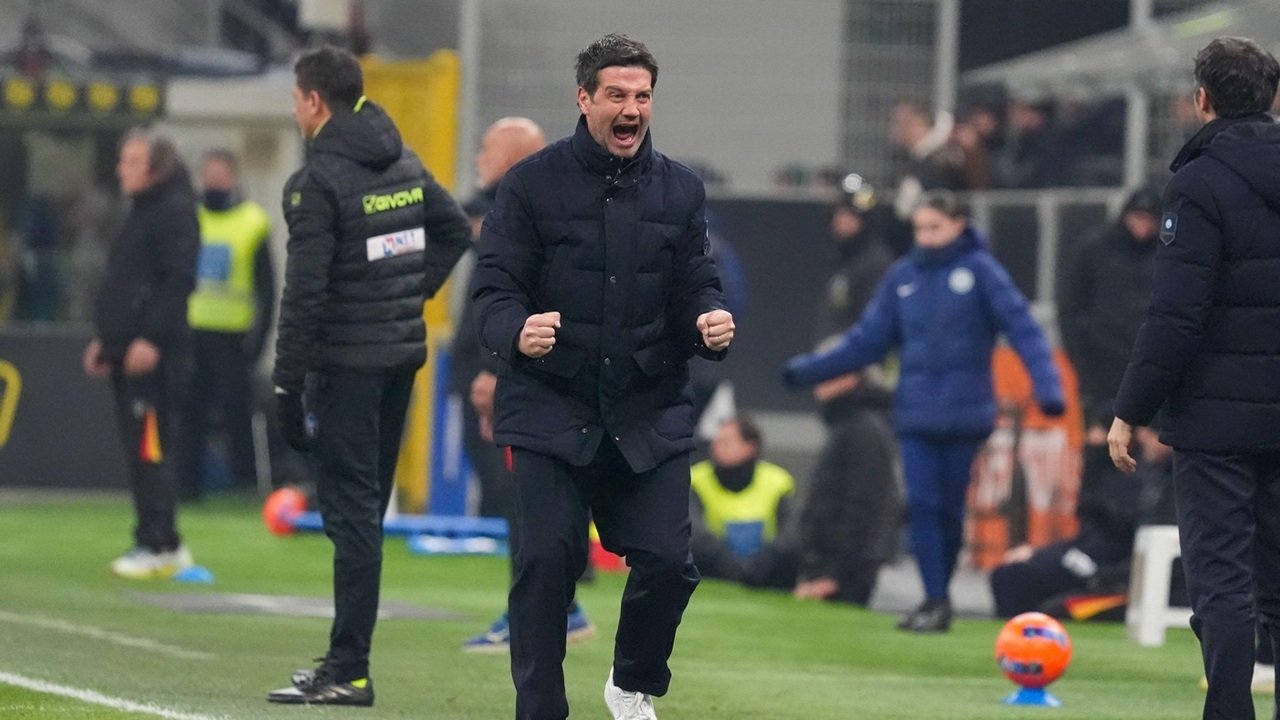 Fără dubii! Nota primită de Chivu după Inter