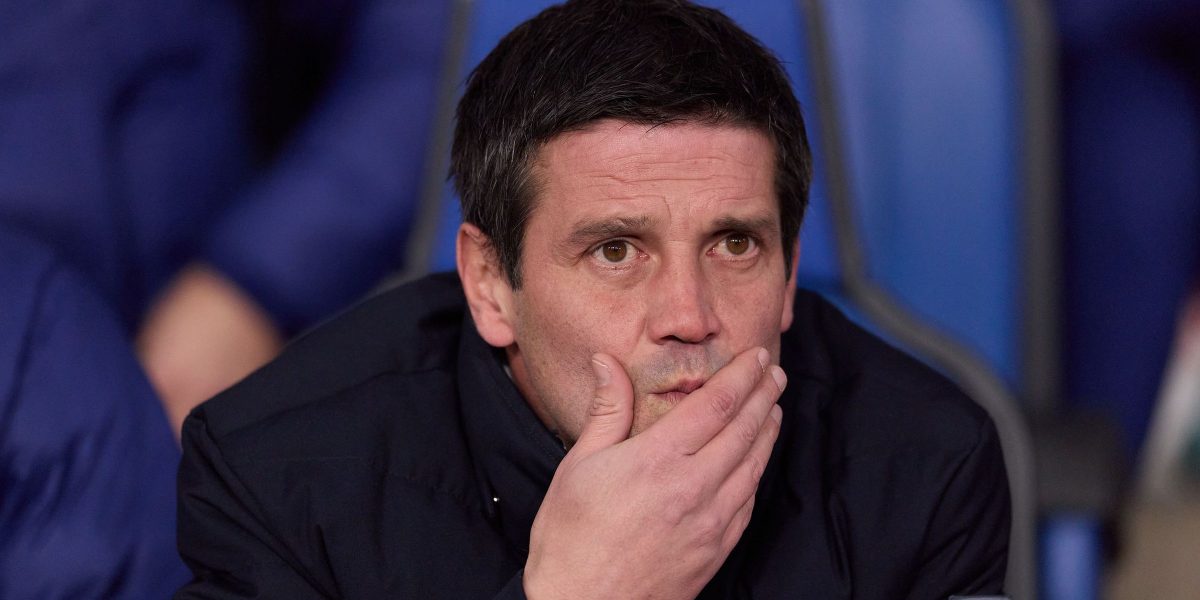Chivu, "lăsat cu ochii în soare" de Jorge Mendes. Cancelo nu mai ajunge la Inter, după intervenţia agentului