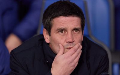 Chivu, "lăsat cu ochii în soare" de Jorge Mendes. Cancelo nu mai ajunge la Inter, după intervenţia agentului
