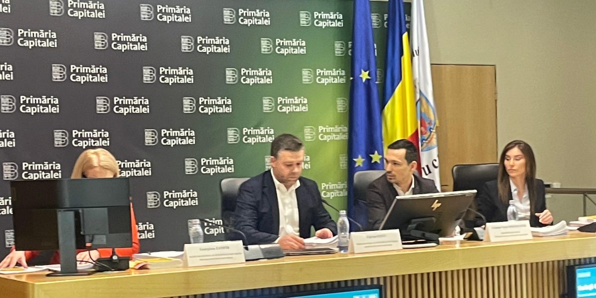 Ciprian-Ciucu-sedinta-CGMB-scaled.jpeg - JurnalUrban