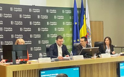 Ciprian-Ciucu-sedinta-CGMB-scaled.jpeg - JurnalUrban