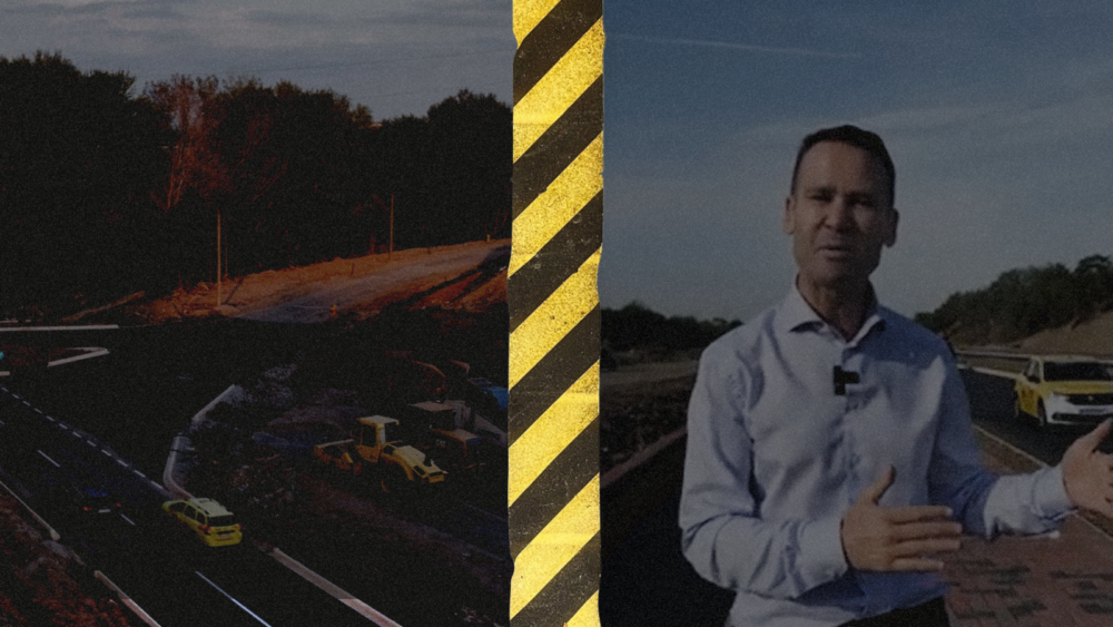 Circuit-nego-faratext-1600x900-1-1000x563.png - JurnalUrban