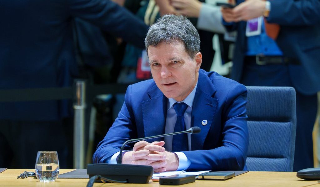 Coaliția - într-o situație mai dificilă decât acum șase-șapte luni, - JurnalUrban