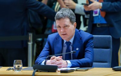 Coaliția - într-o situație mai dificilă decât acum șase-șapte luni, - JurnalUrban