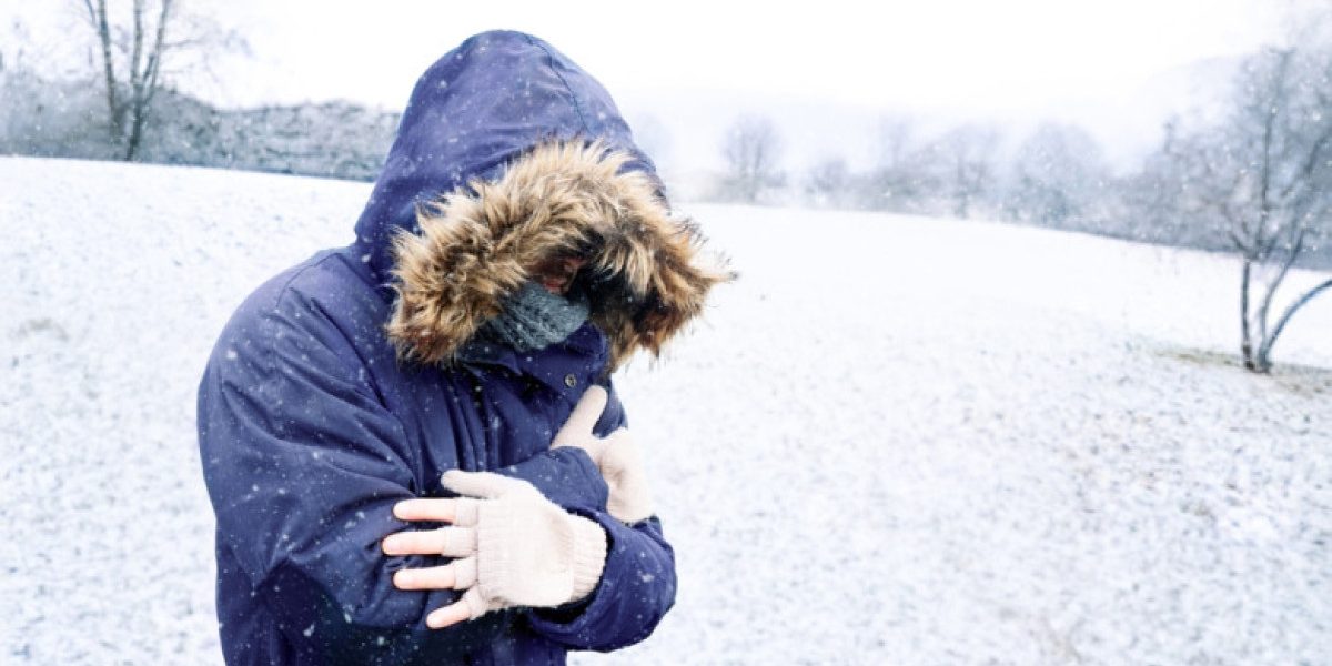 ANM a prelungit codul galben de ger: jumătate de țară, vizată de noile alerte. Temperaturile ajung la -19 grade. Vremea în Capitală