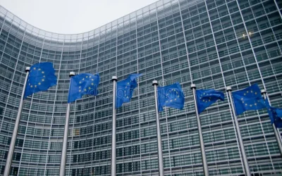 Comisia-Europeana.webp.webp - JurnalUrban