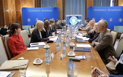 Comitetul-pentru-analiza-si-revizuirea-legislatiei-din-domeniul-justitiei-scaled.jpg - JurnalUrban