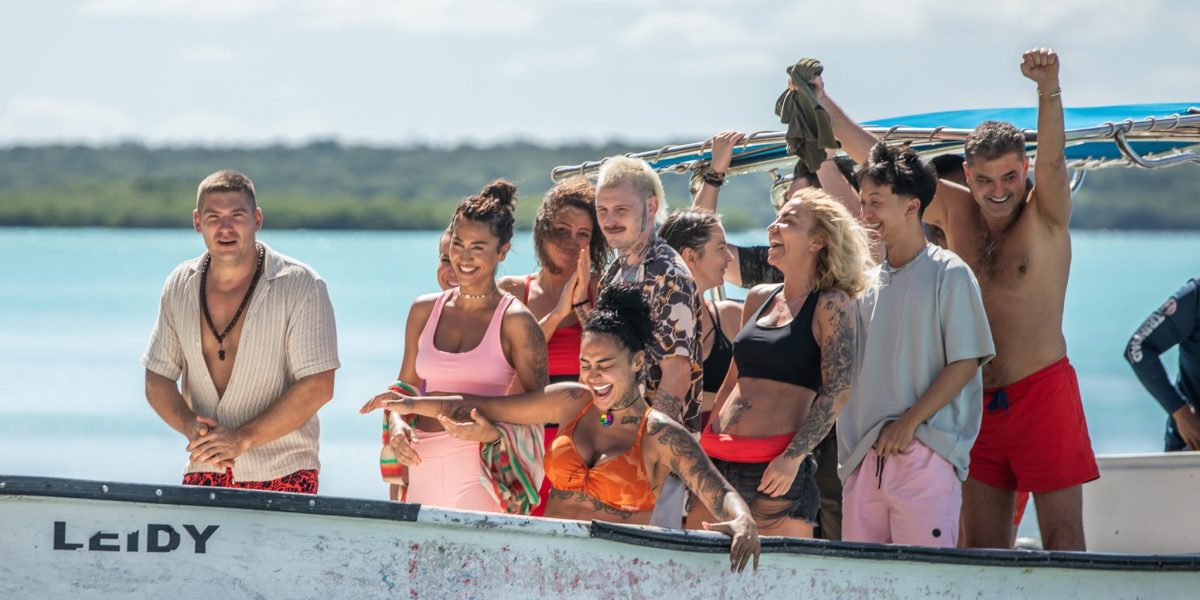 Vedetele refuzate la Survivor România 2026. Un concurent de la Insula Iubirii n-a trecut de casting: „Copilăria am făcut-o la bunici, în Tecuci”