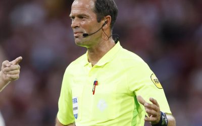 Copyright-ProShots-13023064.jpg - JurnalUrban