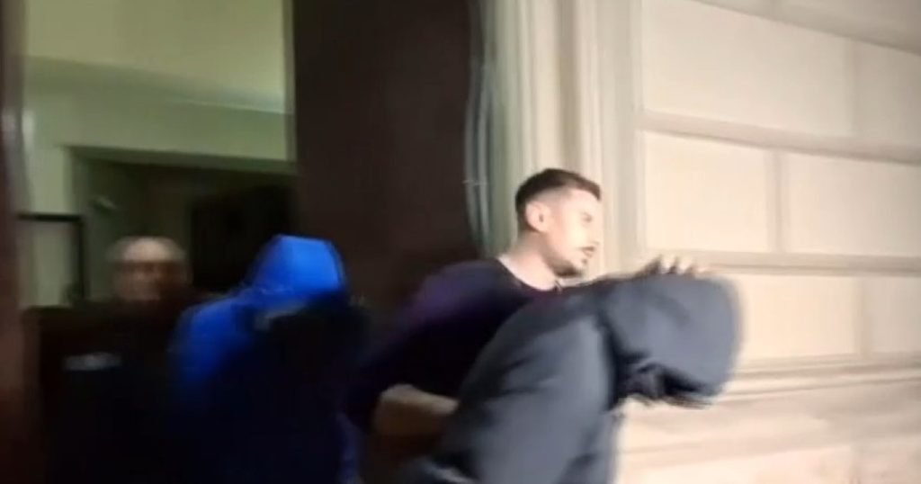 Noi detalii în cazul băiatului din Timiș ucis de alți 3 adolescenți: Minorii au plănuit crima timp de o lună. Care ar fi motivul