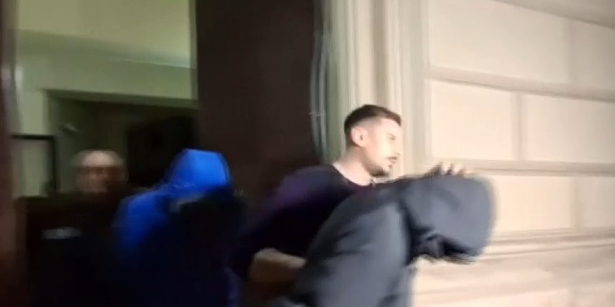 Noi detalii în cazul băiatului din Timiș ucis de alți 3 adolescenți: Minorii au plănuit crima timp de o lună. Care ar fi motivul