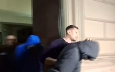 Noi detalii în cazul băiatului din Timiș ucis de alți 3 adolescenți: Minorii au plănuit crima timp de o lună. Care ar fi motivul