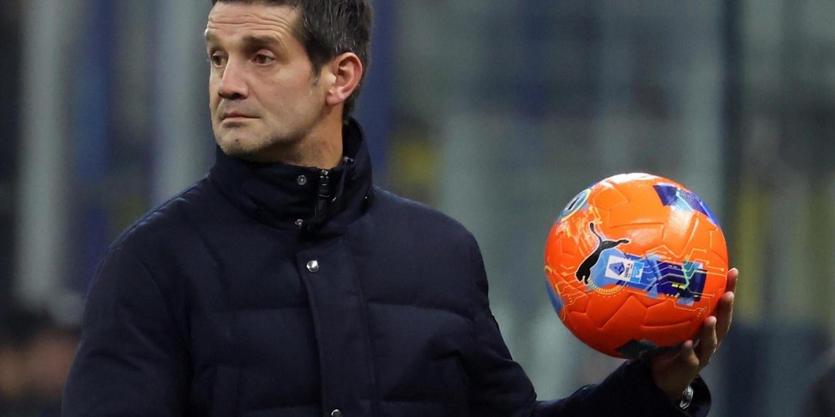 Cadoul făcut de Cristian Chivu elevilor săi, după ce l-au propulsat pe primul loc în Serie A. Ideea este revoluționară în Serie A