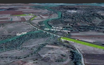 Cristian-Pistol.jpg - JurnalUrban