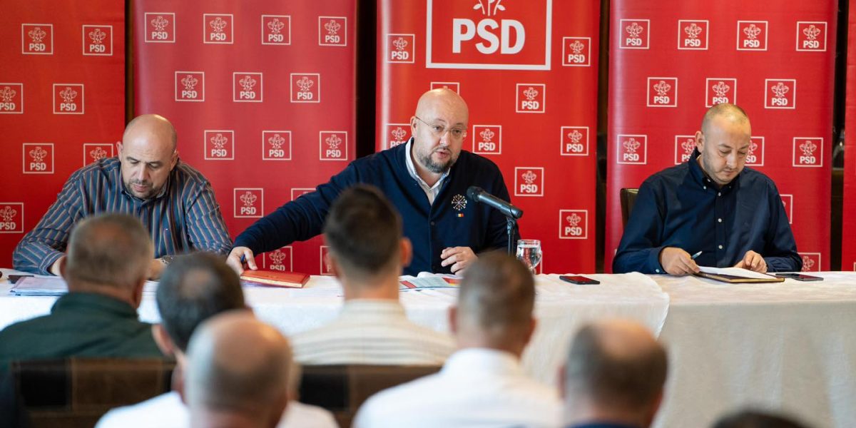 Cristian-Radulescu-PSD-Valcea.jpg - JurnalUrban