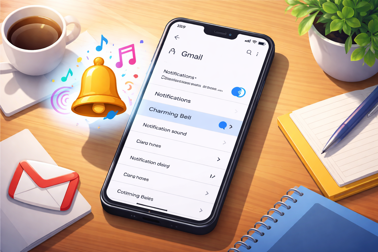 Ghid pas cu pas pentru utilizarea instrumentului VIDEO