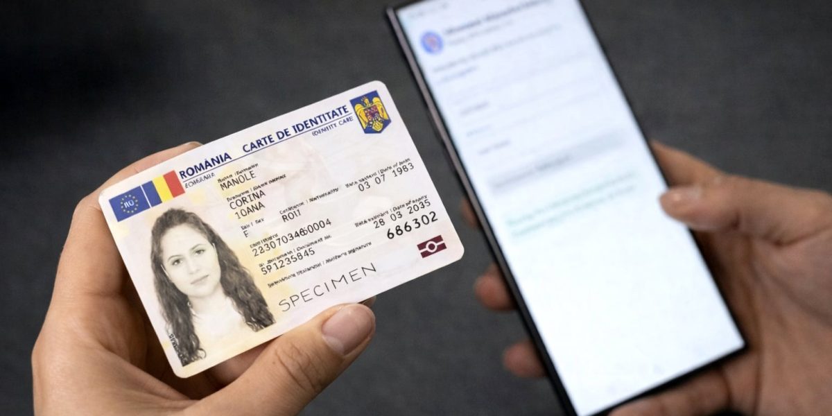 Cum-se-foloseste-aplicatia-RO-CEI-pentru-CI-buletinele-electronice-in-Romania.jpg - JurnalUrban