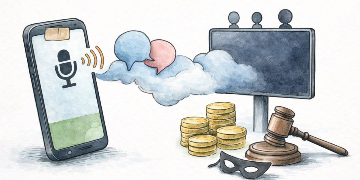 Cum-te-asculta-telefonul.jpg - JurnalUrban