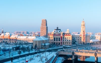 DJI_20260109090504_0403_D-scaled.jpg - JurnalUrban