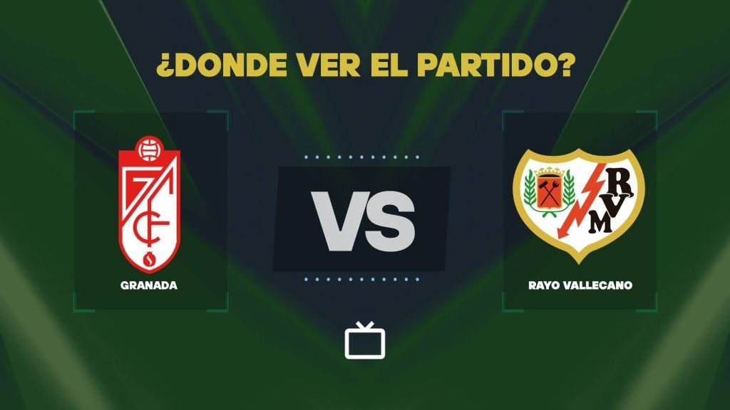 Granada vs Rayo Vallecano: Duel decisiv în Copa del Rey Astăzi, pe 6 ianuarie 2025, Granada se va confrunta cu Rayo Vallecano în cadrul celei de-a treia runde a Cupei Regelui, un meci ce promite intensitate și emoții pe terenul Estadio Nuevo Los Cármenes