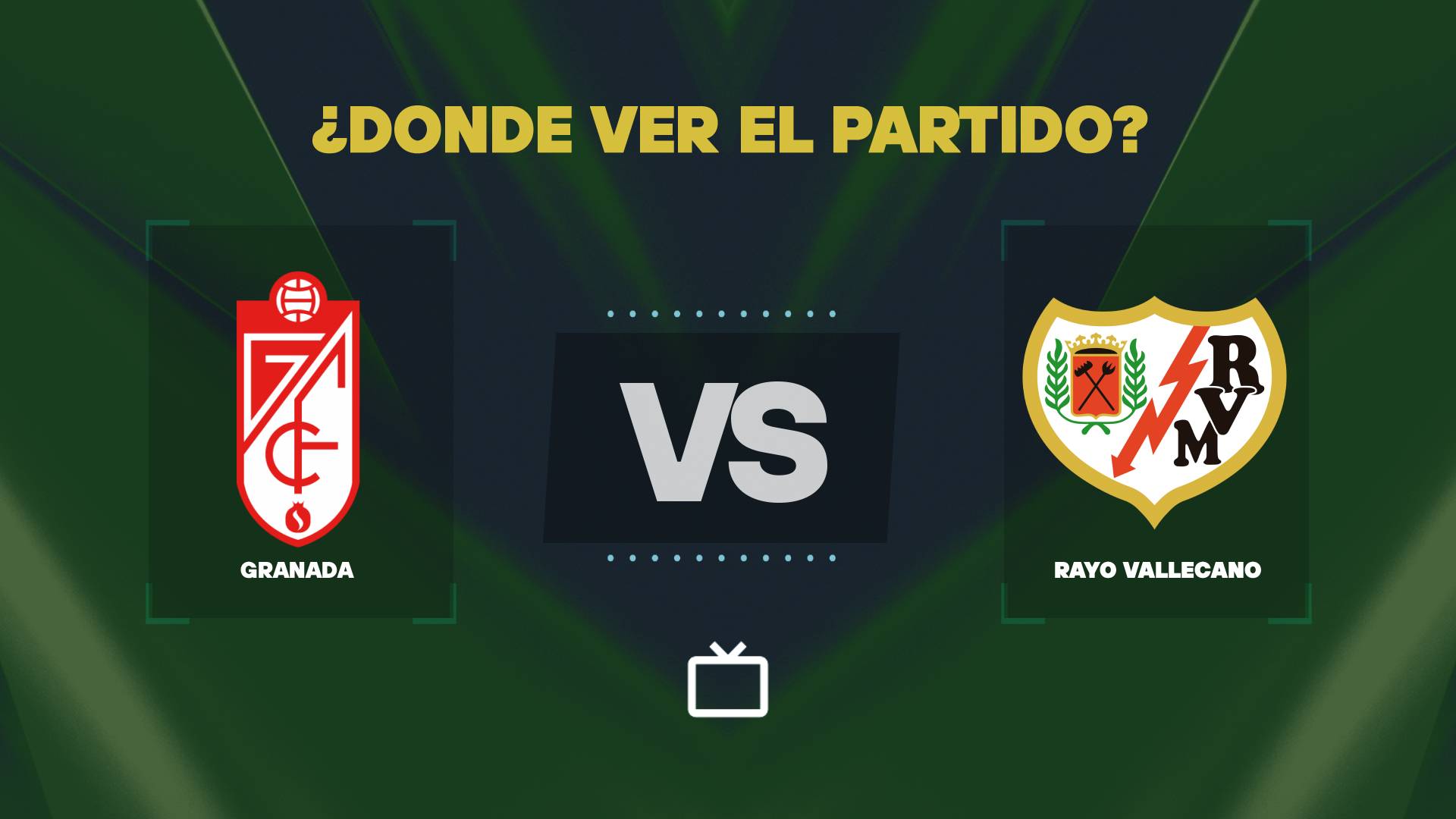 Granada vs Rayo Vallecano: Duel decisiv în Copa del Rey Astăzi, pe 6 ianuarie 2025, Granada se va confrunta cu Rayo Vallecano în cadrul celei de-a treia runde a Cupei Regelui, un meci ce promite intensitate și emoții pe terenul Estadio Nuevo Los Cármenes