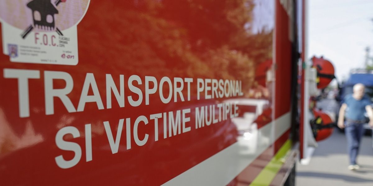 DOSARE_CAMINE_ILFOV_010_INQUAM_Photos_Octav_Ganea.jpg - JurnalUrban