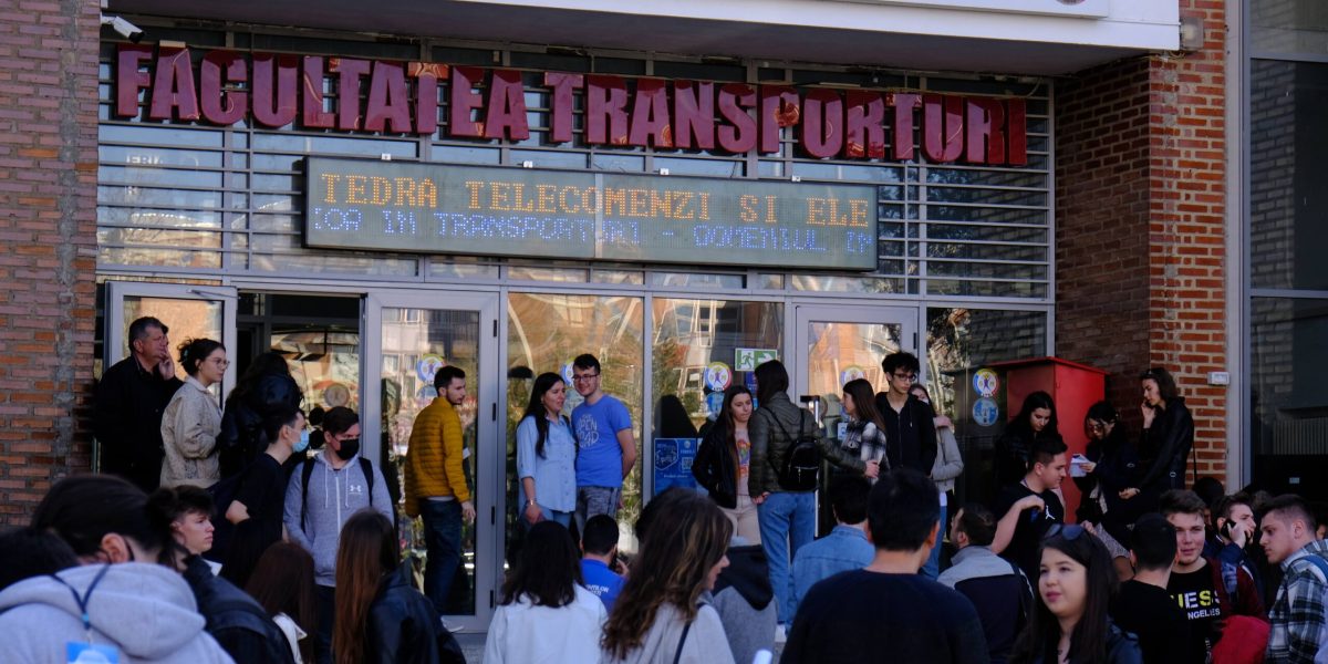 DSCF0803-scaled.jpg - JurnalUrban