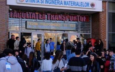 DSCF0803-scaled.jpg - JurnalUrban