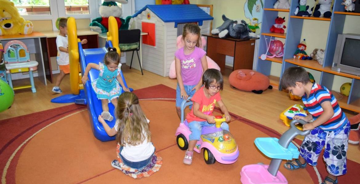 DSC_0126-1170x659-1.jpg - JurnalUrban