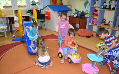 DSC_0126-1170x659-1.jpg - JurnalUrban