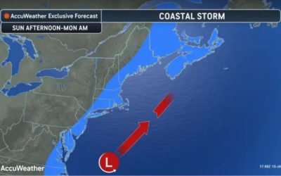 DXBNHMV5URB23K4EI5RJBPCXNE.png - JurnalUrban