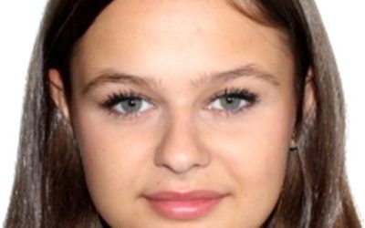 D_202612.jpg - JurnalUrban