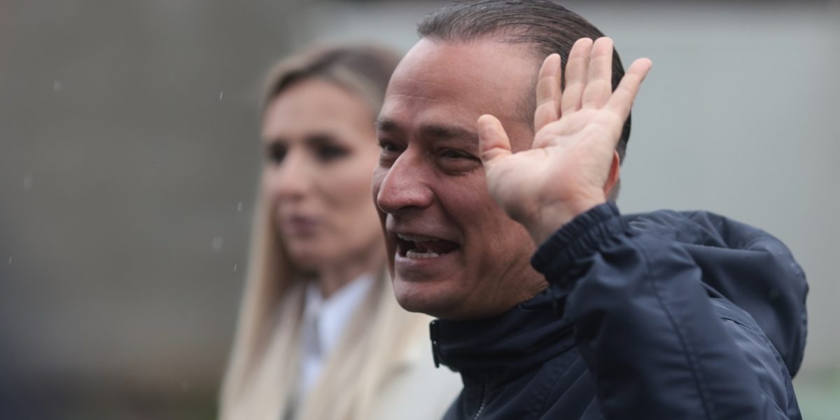 Daniel-Baluta.jpg - JurnalUrban