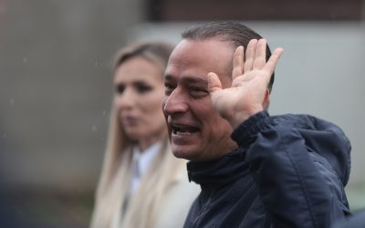 Daniel-Baluta.jpg - JurnalUrban